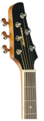 IBANEZ TCY10E-SFH Elektro Akustik Gitar