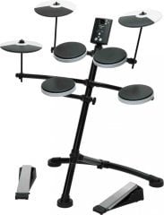 ROLAND TD-1K - V-Drums Elektronik Davul Seti