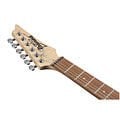 IBANEZ GRX40-MLB Elektro Gitar