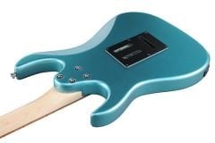 IBANEZ GRX40-MLB Elektro Gitar