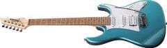 IBANEZ GRX40-MLB Elektro Gitar