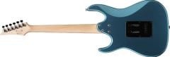 IBANEZ GRX40-MLB Elektro Gitar