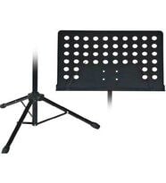 Valler VX7010 Şef Tipi Nota Stand Sehpası