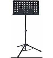 Valler VX7010 Şef Tipi Nota Stand Sehpası