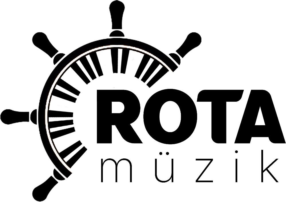 IBANEZ V50NJP-NT V Serisi JAM Paket Natural Akustik Gitar Seti Akort Cihazı & Gigbag ve Aksesuarlar Dahil,IBANEZ V50NJP-NT V Serisi JAM Paket Natural Akustik Gitar Seti Akort Cihazı & Gigbag ve Aksesuarlar Dahil